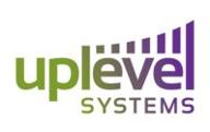 uplevel systems логотип