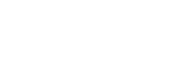 upliftroi логотип