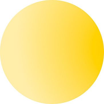 uploadcare 로고