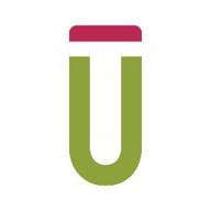 uppercase for g suite логотип