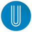 uproc logo