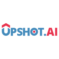 upshot.ai logo