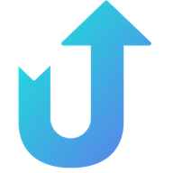 upshotly logo