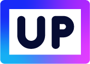 upshow logo