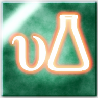 upsilon labs logo