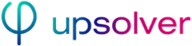 upsolver logo