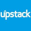 upstack logo