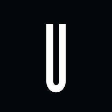 upstatement 로고