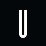 upstatement logo