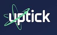 uptick logo