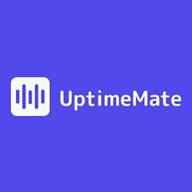 uptimemate logo