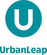 urbanleap procurement logo
