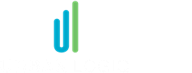 urbanlogiq logo