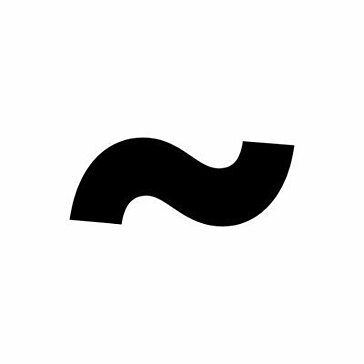 urbit 로고