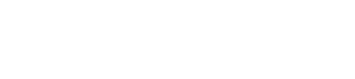 url2png 로고