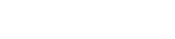 url2png logo