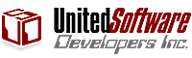 usdgosign logo