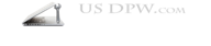 usdpw.com logo