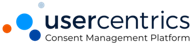 usercentrics logo