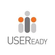 useready логотип