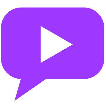 userinsights.com 로고