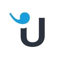 userlike логотип
