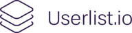 userlist.io logo