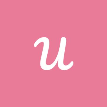 userpilot 로고