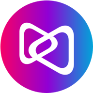 userreplay логотип