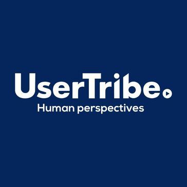 usertribe 로고