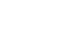 userx logo