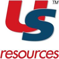 usresources логотип