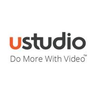 ustudio logo