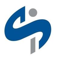 utilisphere logo