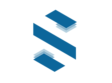 utmstack 로고