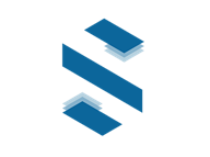 utmstack logo