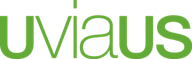 uviaus логотип