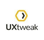 uxtweak логотип