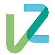 v2 логотип