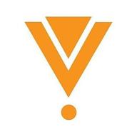 v! studios логотип