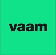 vaam logo