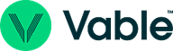 vable logo