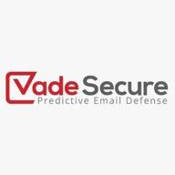 vade secure logo