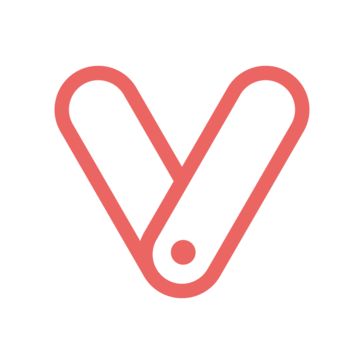 vagaro 로고