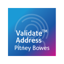validate address for g suite logo