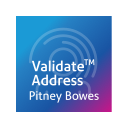 validate address for g suite логотип