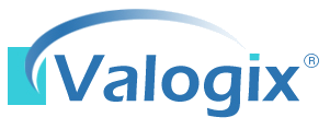 valogix inventory planner 로고