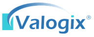 valogix inventory planner логотип