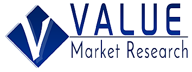 value market research logo