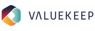 valuekeep logo